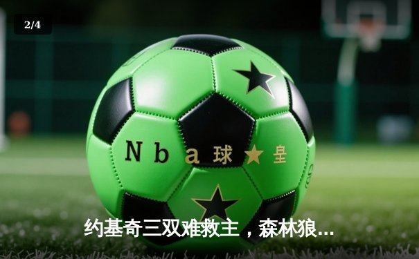 约基奇三双难救主，森林狼再胜掘金将系列赛拖入抢七大战 - 2