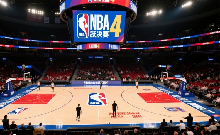 斗球tv免费下载官网